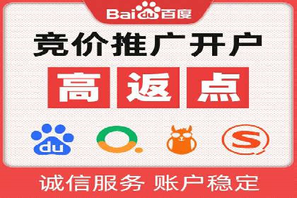 优化SEM推广效果：成功案例启示